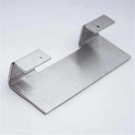 metal bracket company|custom made steel brackets.